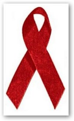 nastro-aids-thumb.jpg